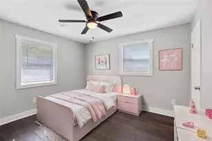 3356 Kings Park Cir, Macon, GA 31217 - Photo 27