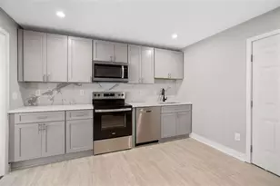 3356 Kings Park Cir, Macon, GA 31217 - Photo 15