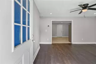 3356 Kings Park Cir, Macon, GA 31217 - Photo 7