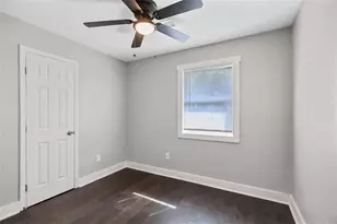 3356 Kings Park Cir, Macon, GA 31217 - Photo 29