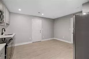 3356 Kings Park Cir, Macon, GA 31217 - Photo 13