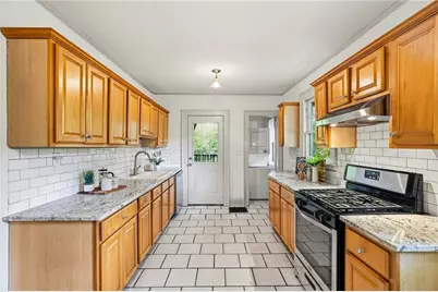 1281 Hosea L Williams Drive SE, Atlanta, GA 30317 - Photo 17
