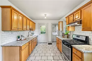 1281 Hosea L Williams Dr SE, Atlanta, GA 30317 - Photo 17