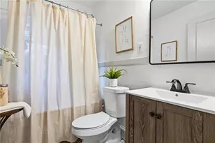 1281 Hosea L Williams Dr SE, Atlanta, GA 30317 - Photo 13