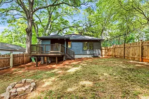 1281 Hosea L Williams Dr SE, Atlanta, GA 30317 - Photo 21