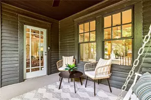 1281 Hosea L Williams Dr SE, Atlanta, GA 30317 - Photo 3