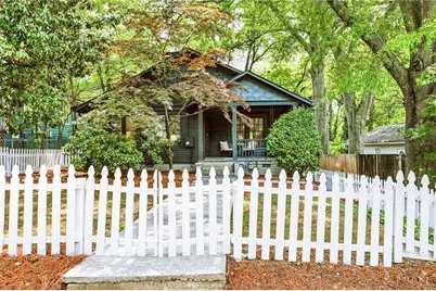 1281 Hosea L Williams Drive SE, Atlanta, GA 30317 - Photo 23