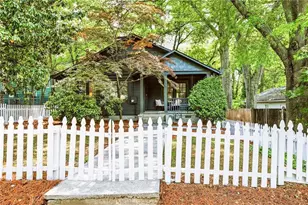 1281 Hosea L Williams Dr SE, Atlanta, GA 30317 - Photo 23