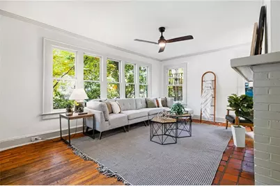 1281 Hosea L Williams Drive SE, Atlanta, GA 30317 - Photo 5