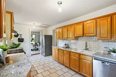 1281 Hosea L Williams Drive SE, Atlanta, GA 30317 - Photo 15