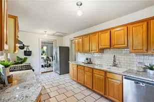 1281 Hosea L Williams Dr SE, Atlanta, GA 30317 - Photo 15