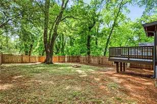 1281 Hosea L Williams Dr SE, Atlanta, GA 30317 - Photo 19