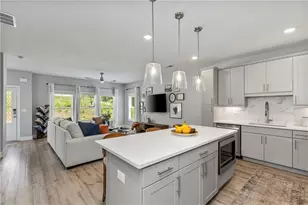 2414 Lakeshore Ln SE, Atlanta, GA 30316 - Photo 11