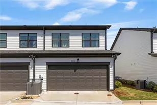 2414 Lakeshore Ln SE, Atlanta, GA 30316 - Photo 23