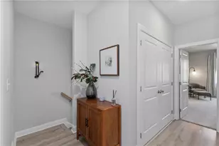 2414 Lakeshore Ln SE, Atlanta, GA 30316 - Photo 13