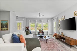 2414 Lakeshore Ln SE, Atlanta, GA 30316 - Photo 5