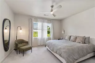 2414 Lakeshore Ln SE, Atlanta, GA 30316 - Photo 17