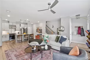 2414 Lakeshore Ln SE, Atlanta, GA 30316 - Photo 7