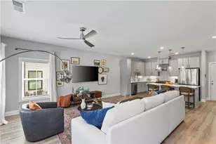 2414 Lakeshore Ln SE, Atlanta, GA 30316 - Photo 3