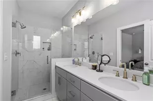 2414 Lakeshore Ln SE, Atlanta, GA 30316 - Photo 21