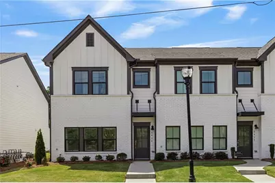 2414 Lakeshore Lane SE, Atlanta, GA 30316 - Photo 1