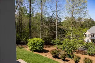 5725 Riley Rd, Cumming, GA 30028 - Photo 7
