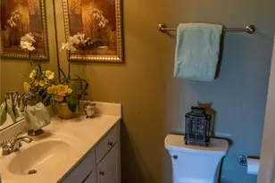 5725 Riley Rd, Cumming, GA 30028 - Photo 33