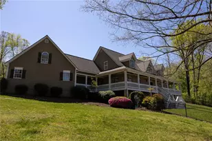 5725 Riley Rd, Cumming, GA 30028 - Photo 5