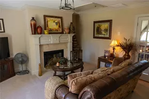 5725 Riley Rd, Cumming, GA 30028 - Photo 13