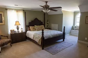 5725 Riley Rd, Cumming, GA 30028 - Photo 27