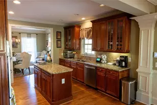 5725 Riley Rd, Cumming, GA 30028 - Photo 19