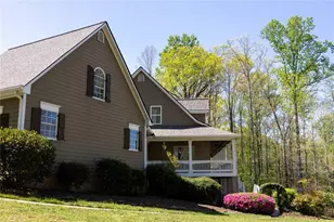 5725 Riley Rd, Cumming, GA 30028 - Photo 3
