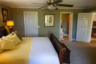 5725 Riley Rd, Cumming, GA 30028 - Photo 29