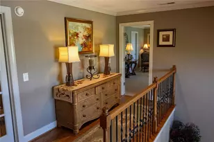 5725 Riley Rd, Cumming, GA 30028 - Photo 25