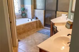 5725 Riley Rd, Cumming, GA 30028 - Photo 31