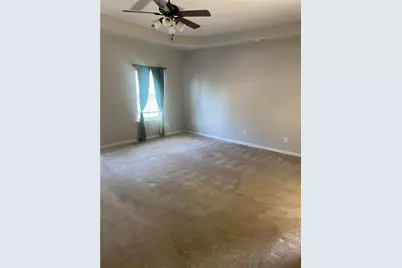 7931 Nolan Trail, Snellville, GA 30039 - Photo 15