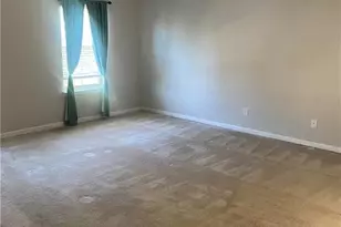 7931 Nolan Trail, Snellville, GA 30039 - Photo 15