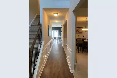 7931 Nolan Trail, Snellville, GA 30039 - Photo 11