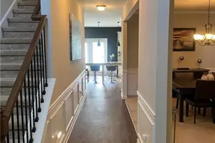 7931 Nolan Trail, Snellville, GA 30039 - Photo 11