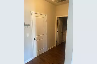 7931 Nolan Trail, Snellville, GA 30039 - Photo 9
