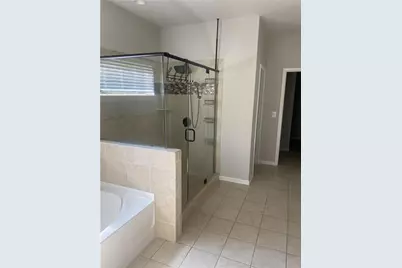 7931 Nolan Trail, Snellville, GA 30039 - Photo 17