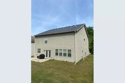 7931 Nolan Trail, Snellville, GA 30039 - Photo 19
