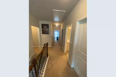 7931 Nolan Trail, Snellville, GA 30039 - Photo 13
