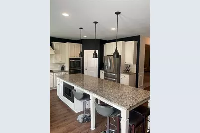 7931 Nolan Trail, Snellville, GA 30039 - Photo 5