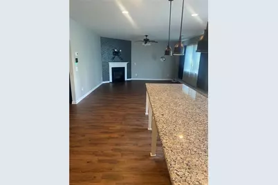 7931 Nolan Trail, Snellville, GA 30039 - Photo 5