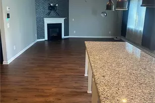 7931 Nolan Trail, Snellville, GA 30039 - Photo 5