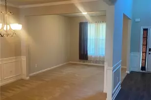 7931 Nolan Trail, Snellville, GA 30039 - Photo 7