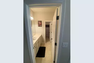 7931 Nolan Trail, Snellville, GA 30039 - Photo 13