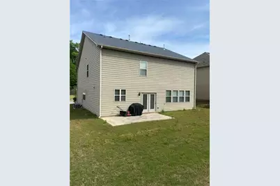 7931 Nolan Trail, Snellville, GA 30039 - Photo 23