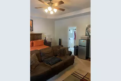 7931 Nolan Trail, Snellville, GA 30039 - Photo 19